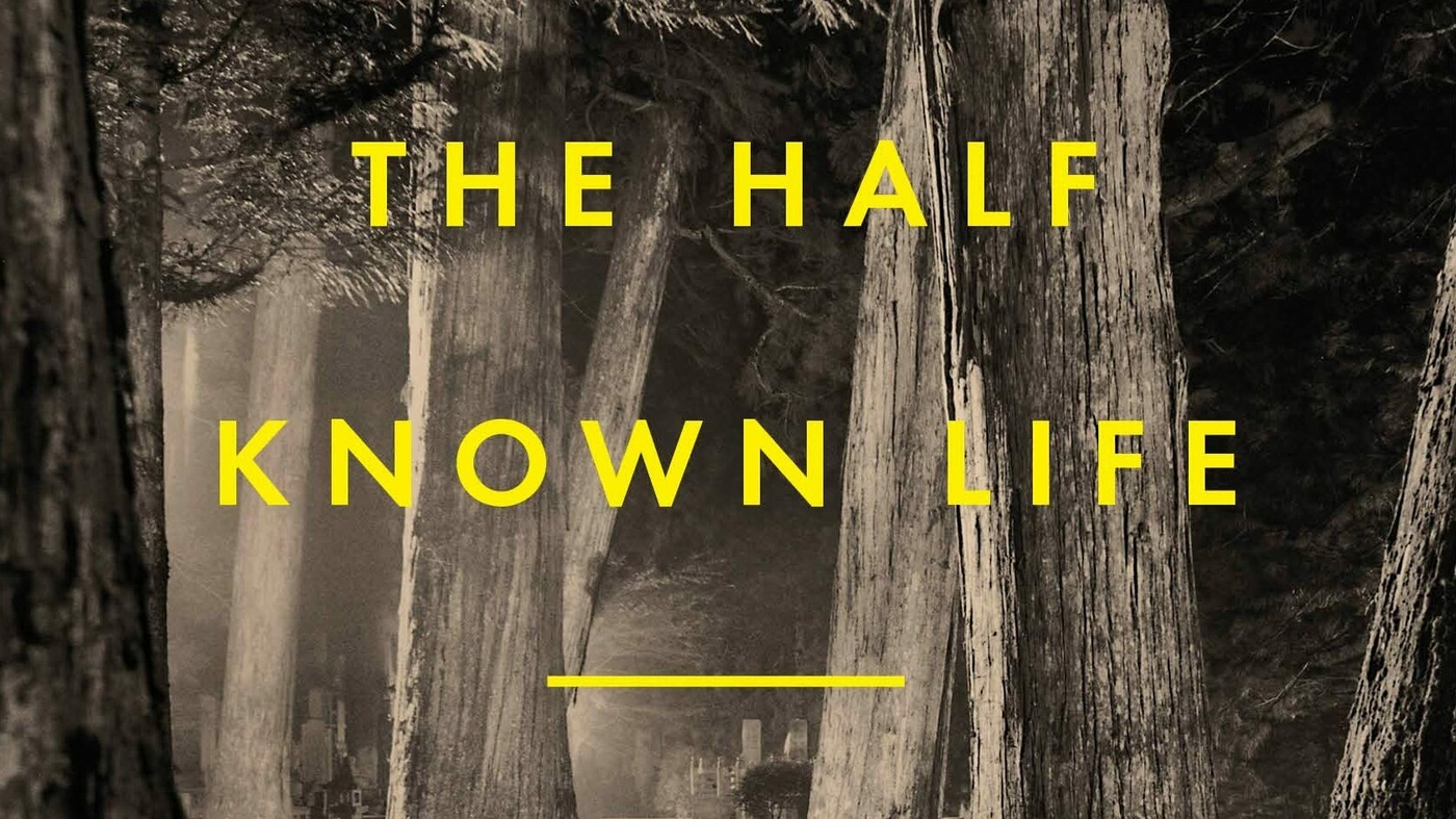 "The Half Known Life" de Pico Iyer bouleverse le genre de voyage conventionnel