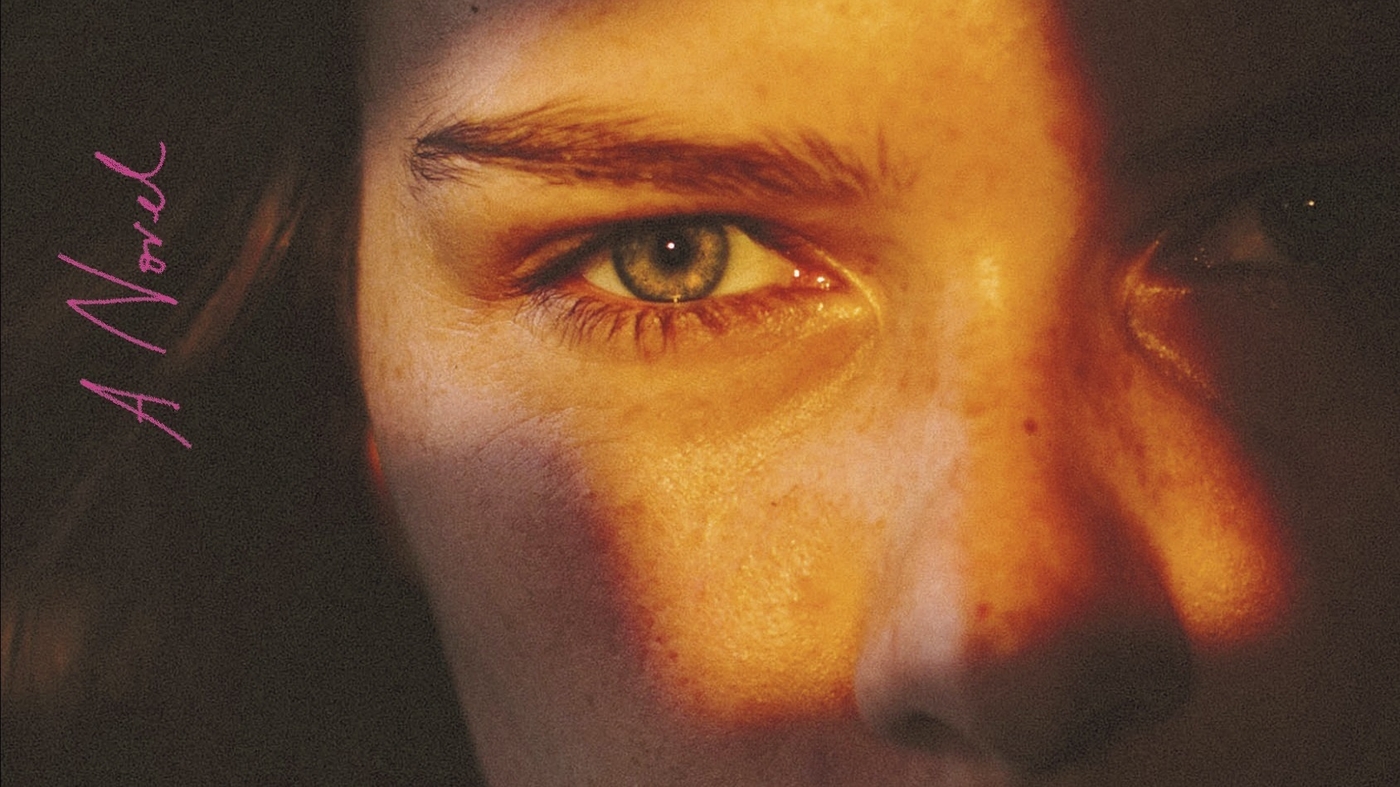 'Sam', le dernier roman d'Allegra Goodman, est petit, mais pas simple