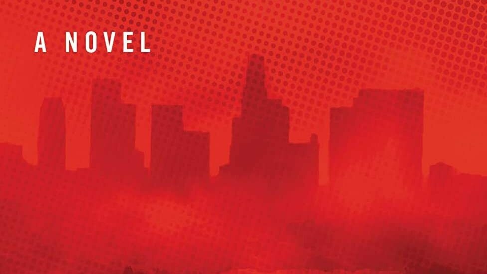 Le LA noir classique rencontre l'ère #MeToo dans le roman à suspense "Everybody Knows"