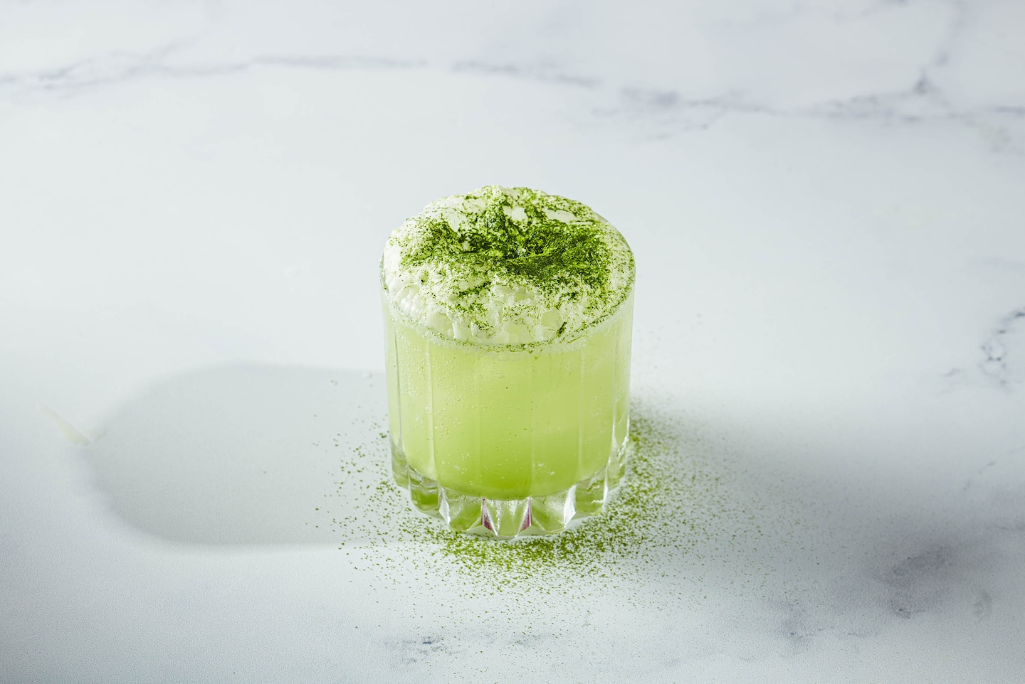 6 recettes de cocktails sans alcool pour Dry January et au-delà