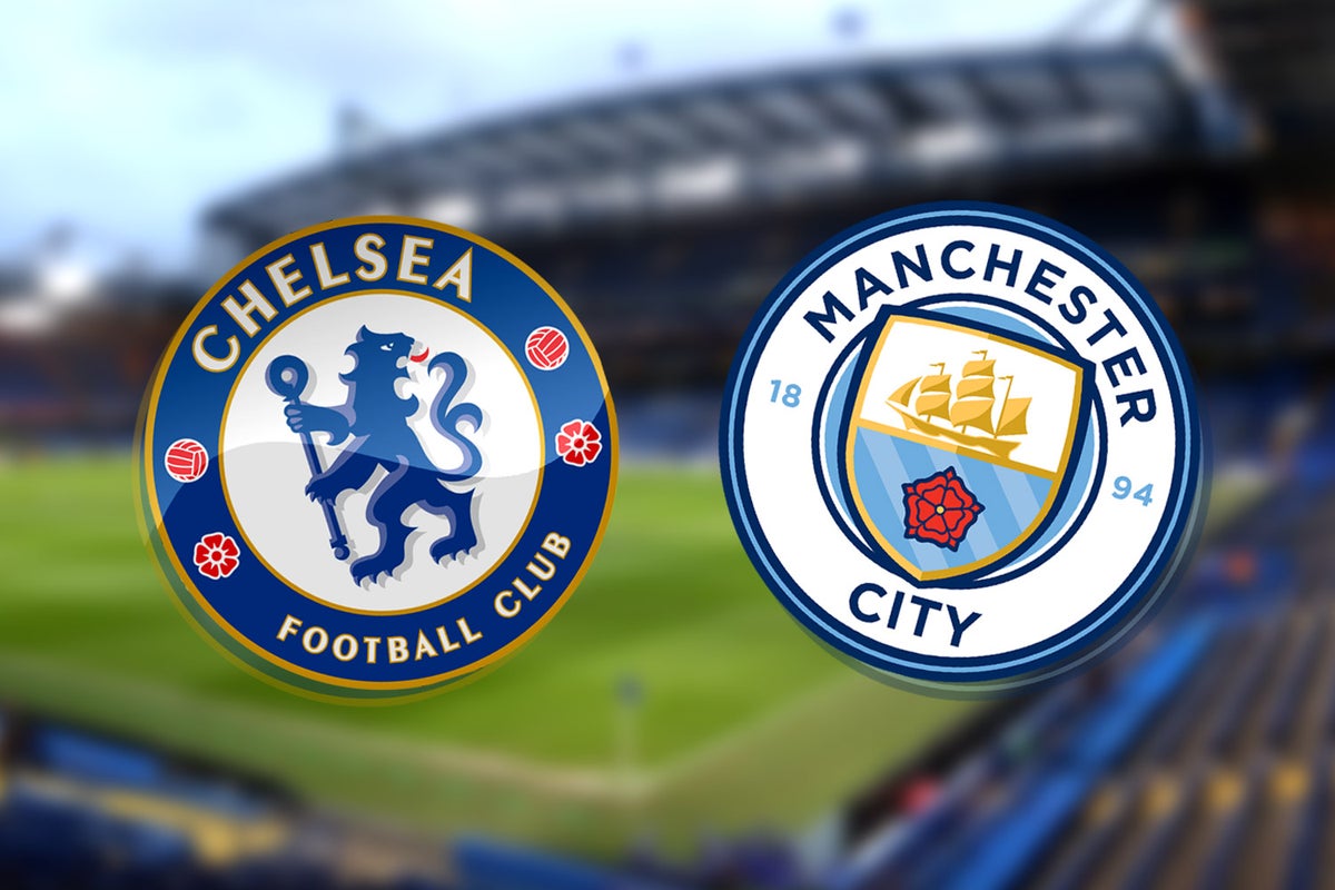 Chelsea FC vs Man City: prévisions, heure du coup d'envoi, télévision, diffusion en direct, nouvelles de l'équipe, résultats h2h, cotes aujourd'hui