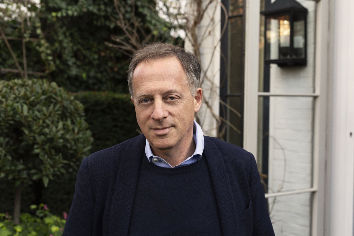 Le «point critique» financier a mis BBC World Service en danger, déclare le président