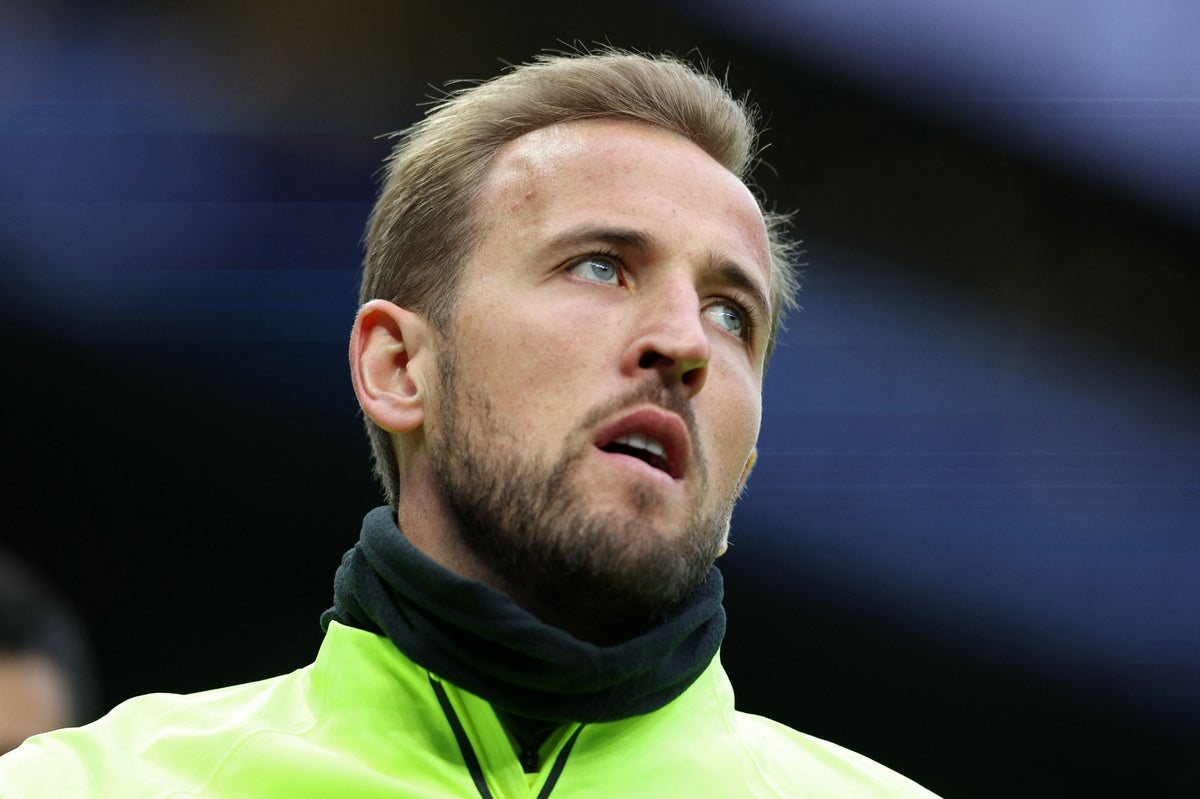 Tottenham vs Portsmouth: Prédiction, heure du coup d'envoi, TV, diffusion en direct, nouvelles de l'équipe, résultats h2h, cotes