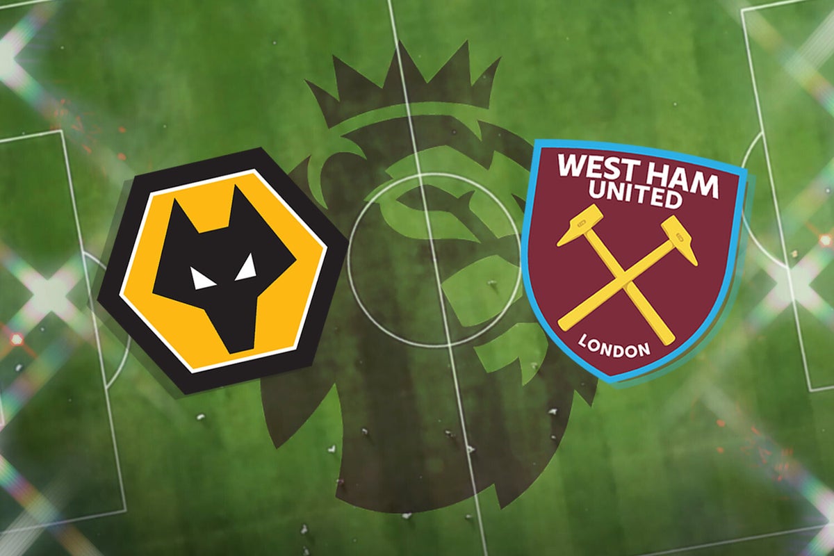 Wolves vs West Ham: prédiction, heure du coup d'envoi, télévision, diffusion en direct, nouvelles de l'équipe, résultats h2h, cotes