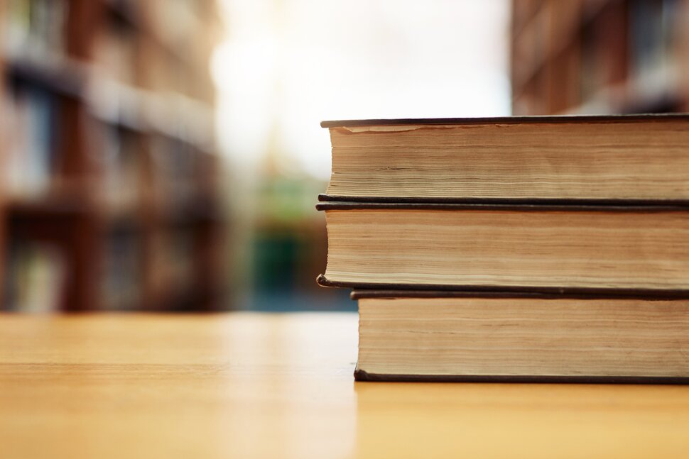College Board dévoile un programme simplifié pour la classe d'histoire des Noirs de l'AP |  Nouvelles de l'éducation