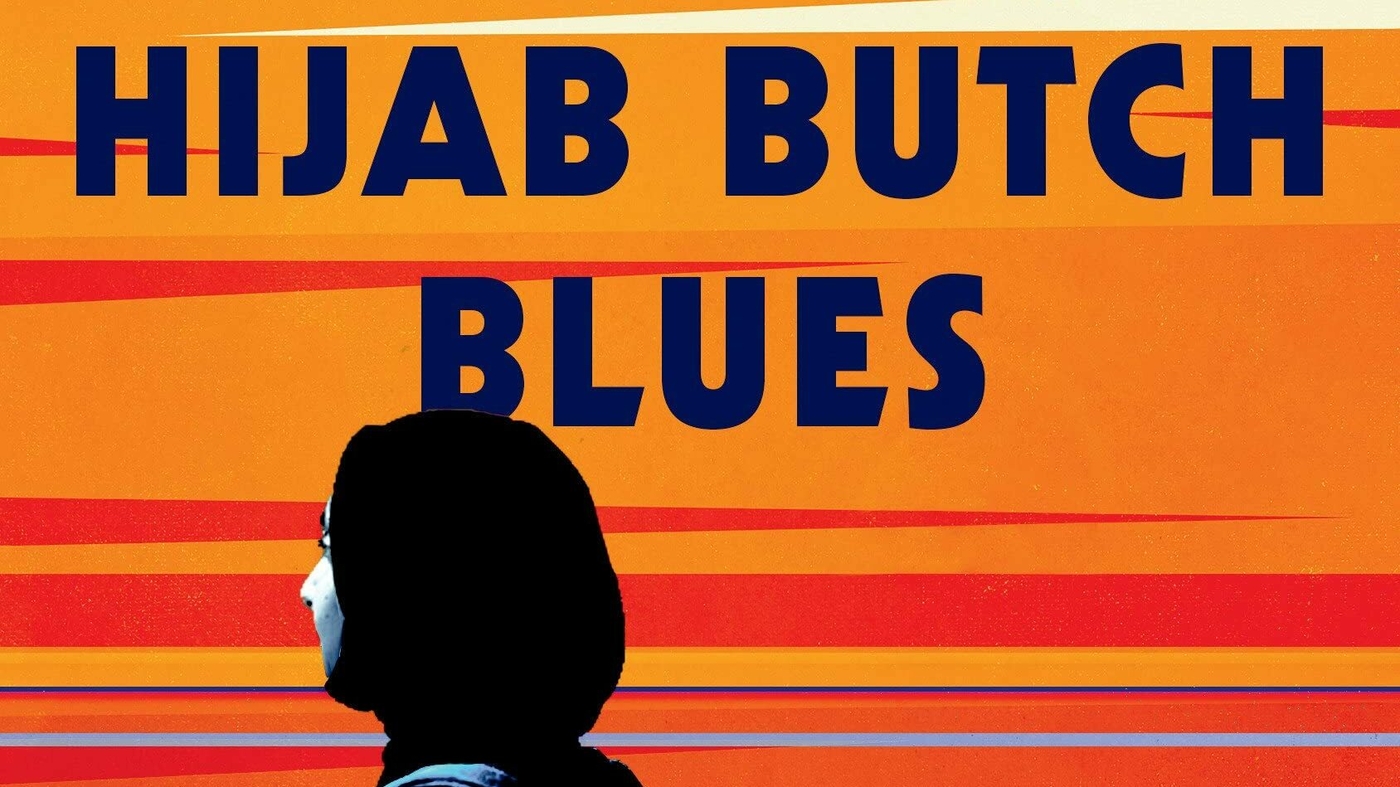'Hijab Butch Blues' défie les stéréotypes et défend l'auto-soin des activistes