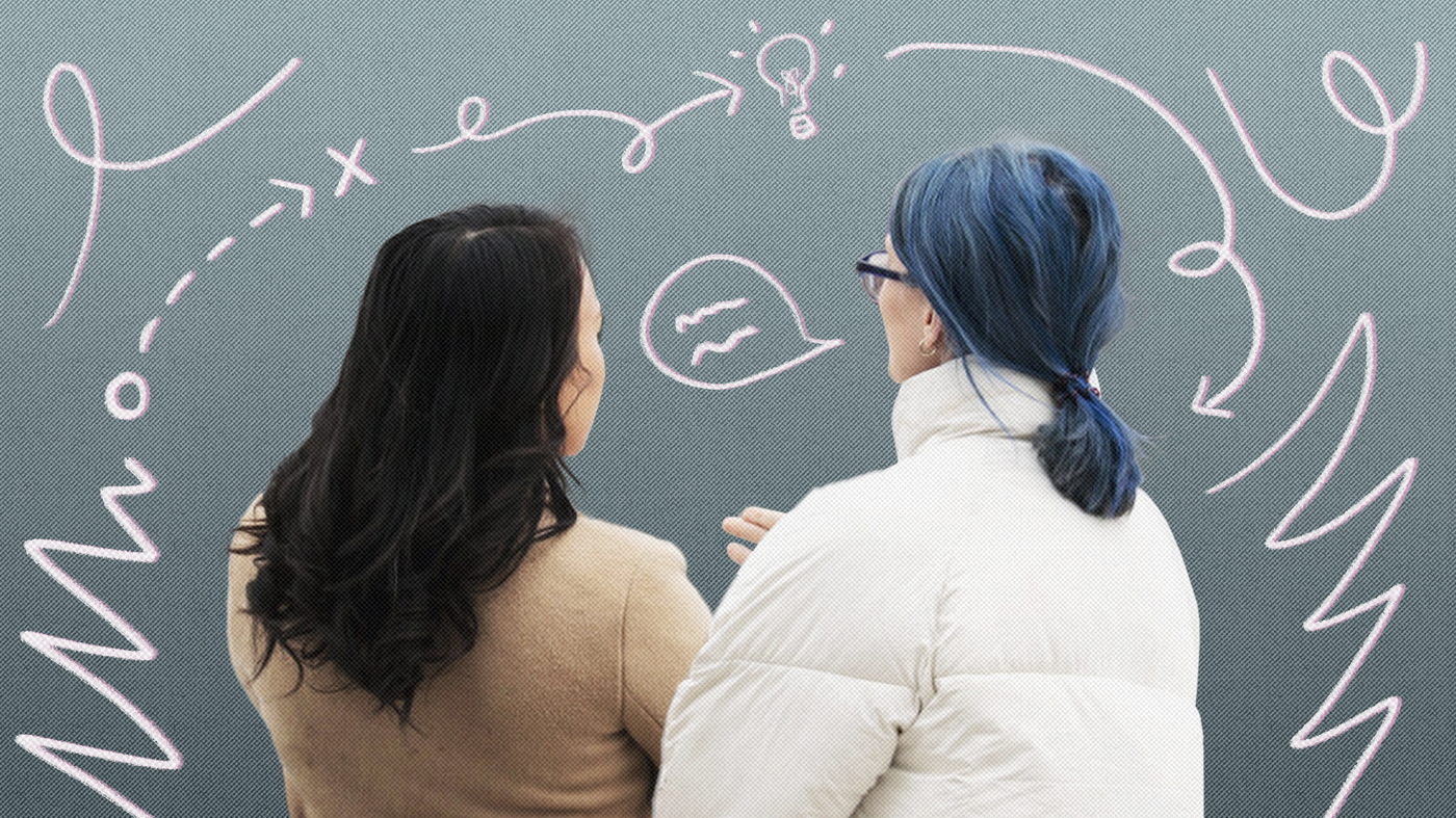 10 conseils de vie bien usés que vous pourriez avoir besoin d'entendre en ce moment