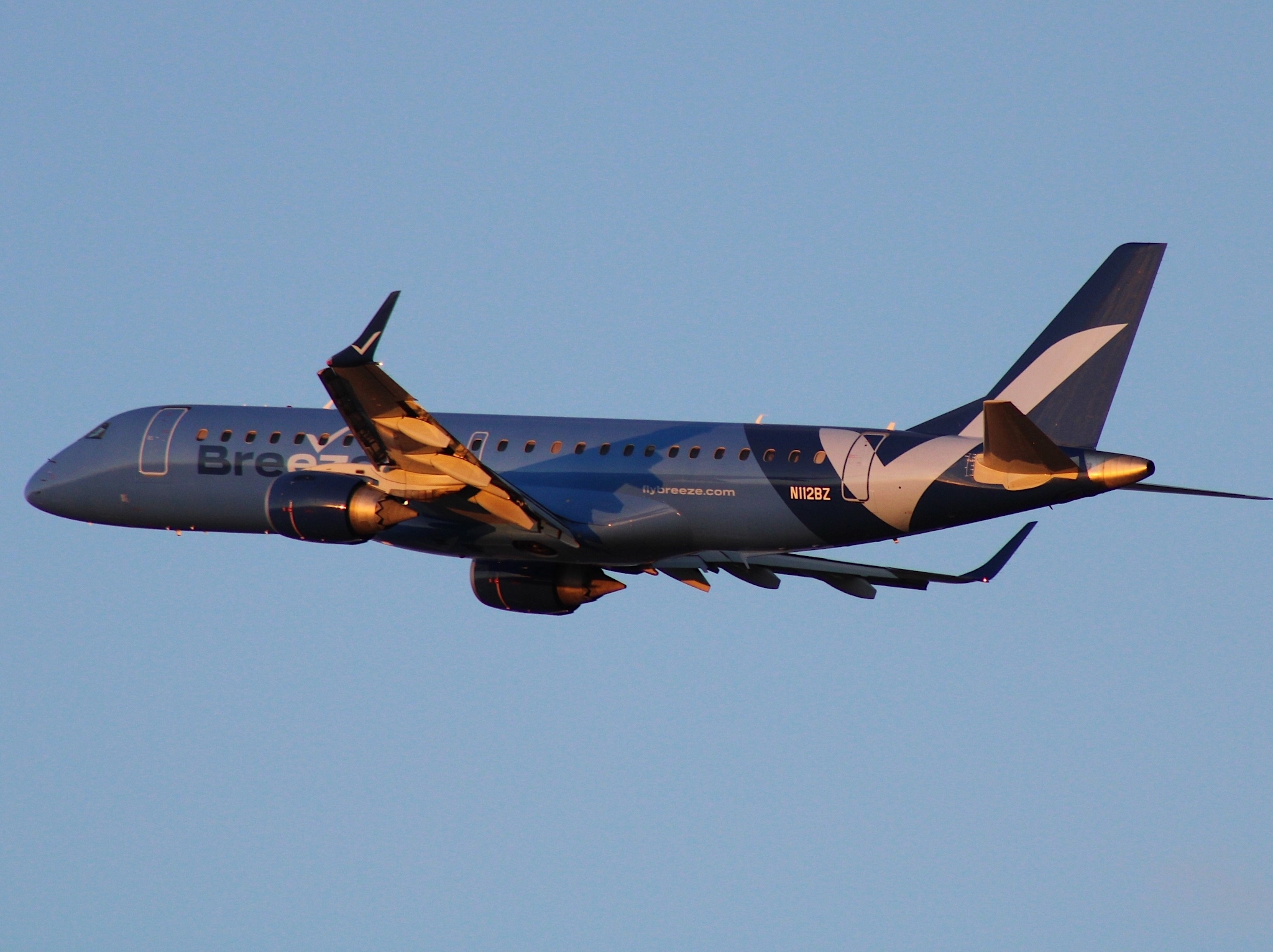 Ce transporteur low-cost a une vente et les vols sont aussi bas que 29 $