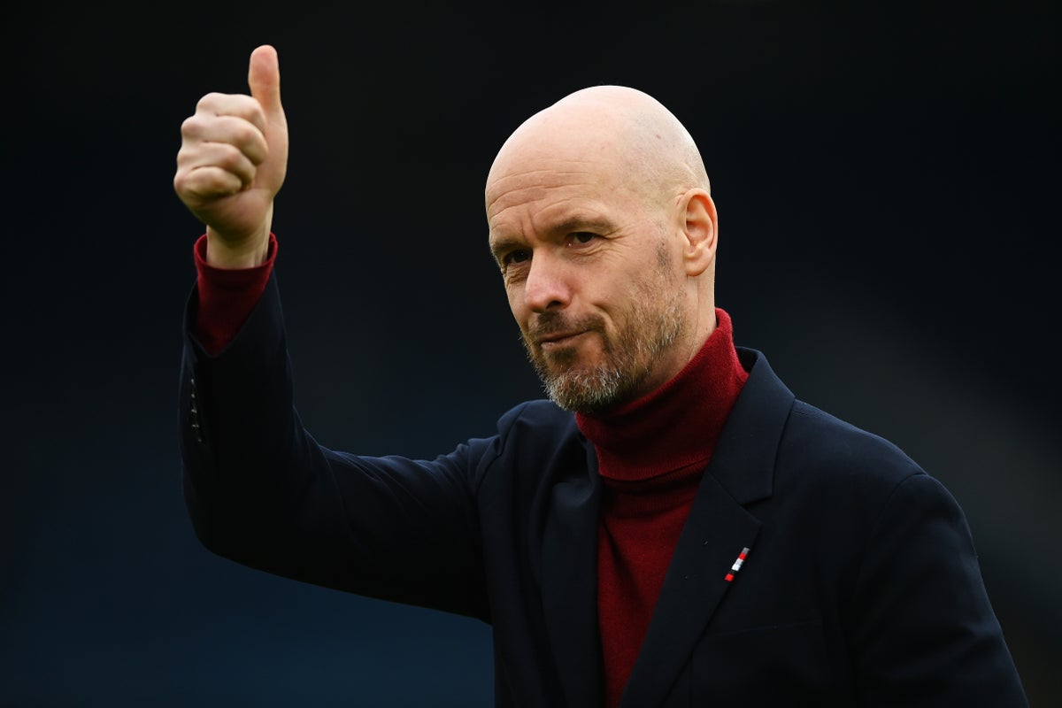 FC Barcelone vs Manchester United: Prédiction, heure du coup d'envoi, TV, diffusion en direct, nouvelles de l'équipe, résultats h2h, cotes