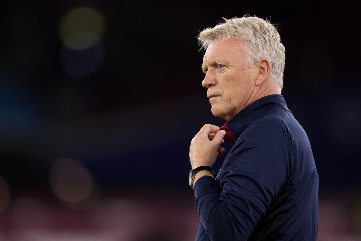 Qui pourrait affronter West Ham en Europa Conference League ?  Adversaires possibles en phase à élimination directe avant le tirage au sort des huitièmes de finale
