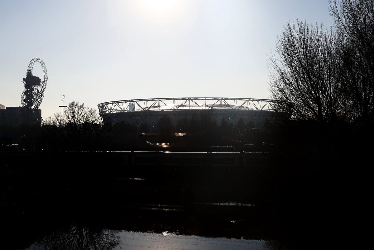 West Ham vs Chelsea FC EN DIRECT !  Flux de match de Premier League, dernières nouvelles de l'équipe, alignements, TV, prédiction aujourd'hui
