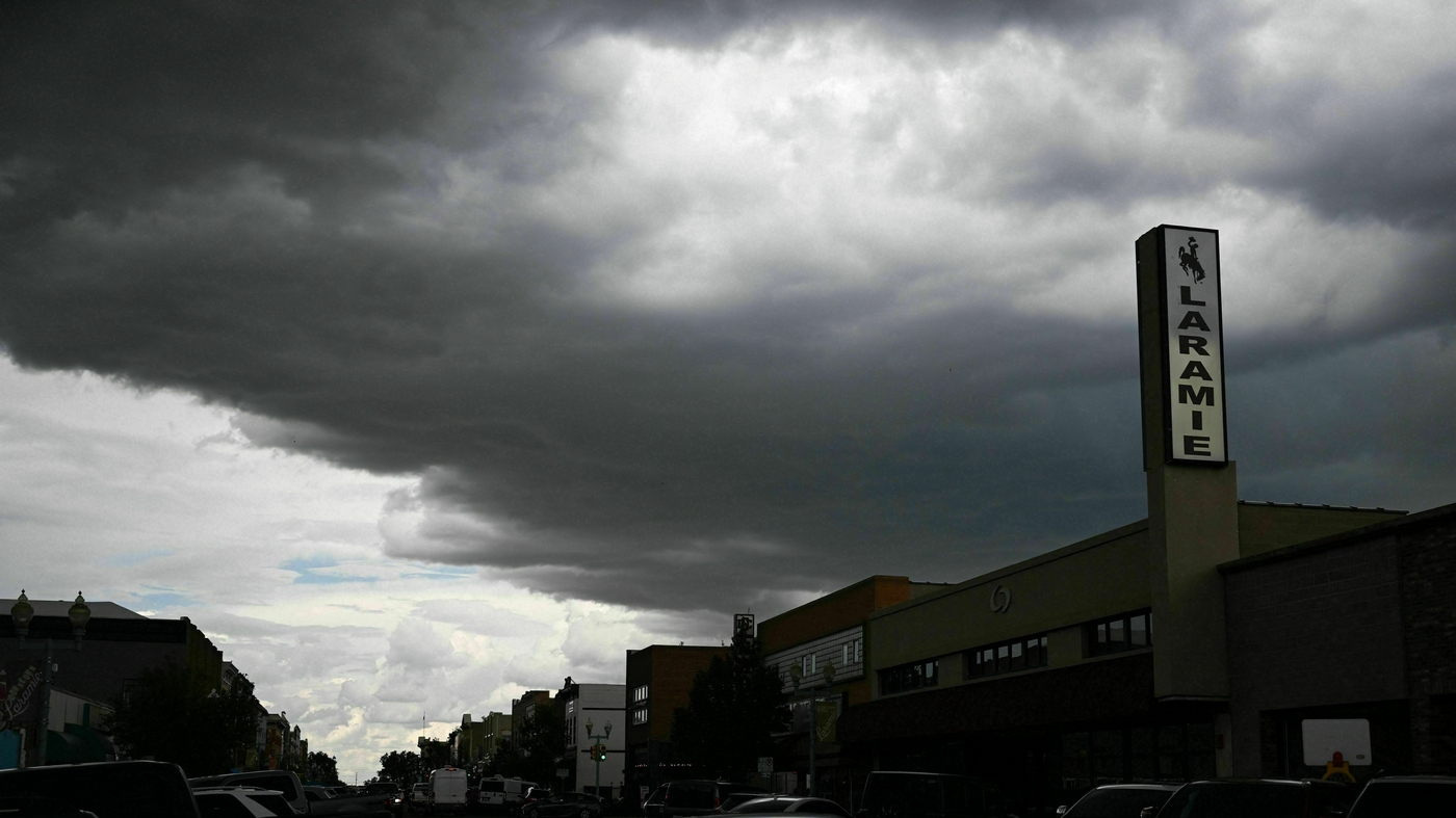 "The Coldest Case" est le dernier podcast de Serial sur le meurtre et la mémoire