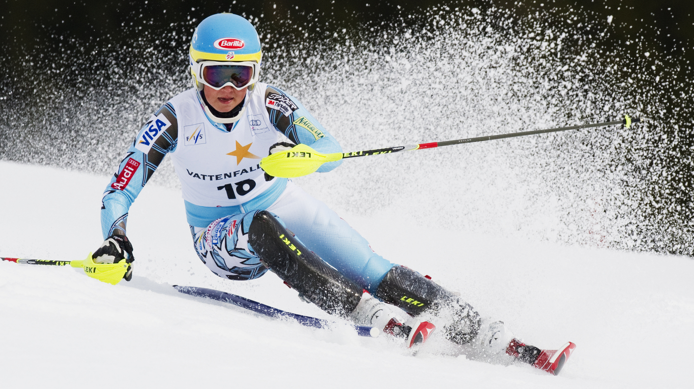 'Wait Wait' pour le 25 février 2023 : Spectaculaire du 25e anniversaire !