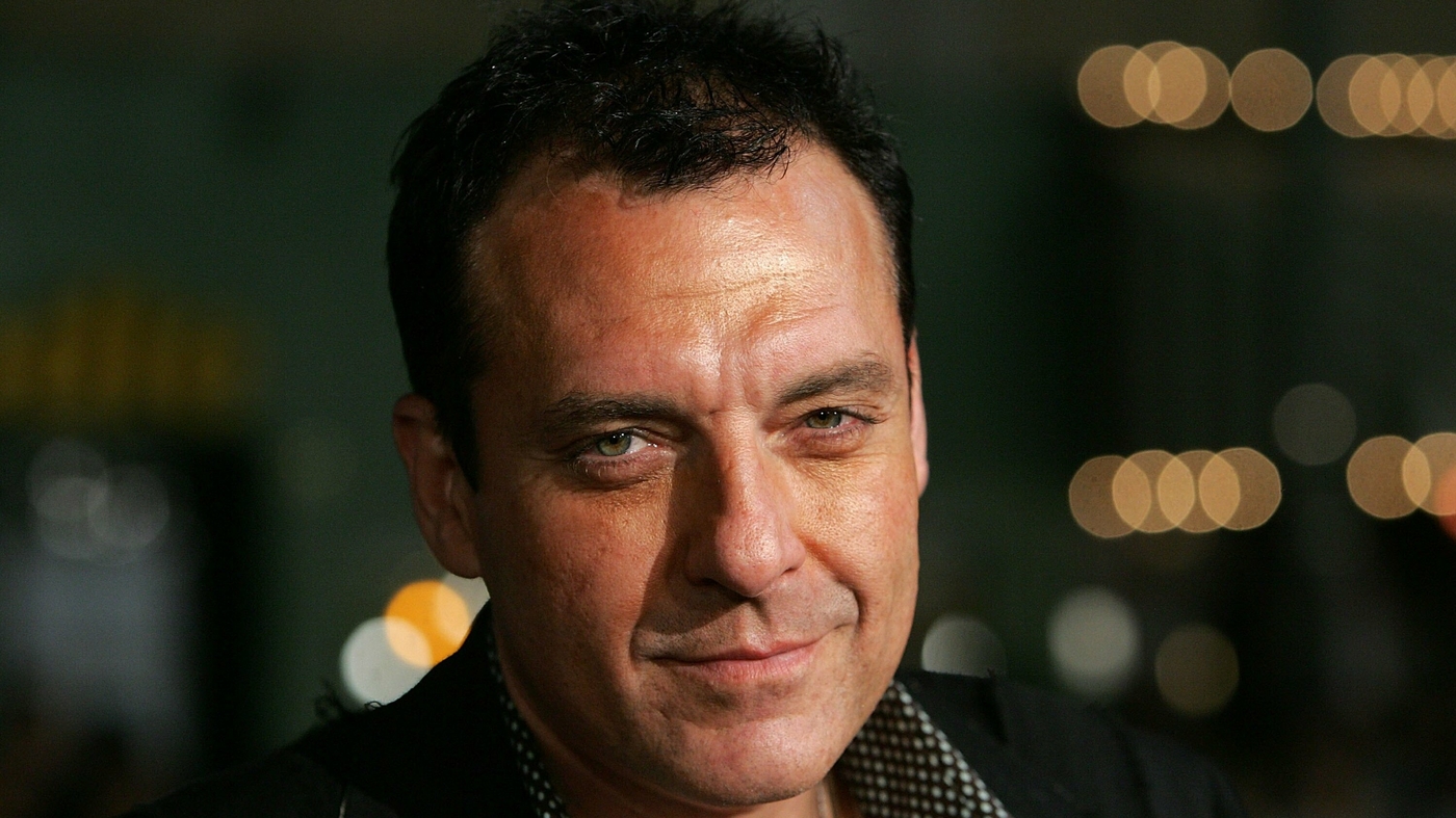 Tom Sizemore, l'acteur de "Saving Private Ryan", est décédé à 61 ans