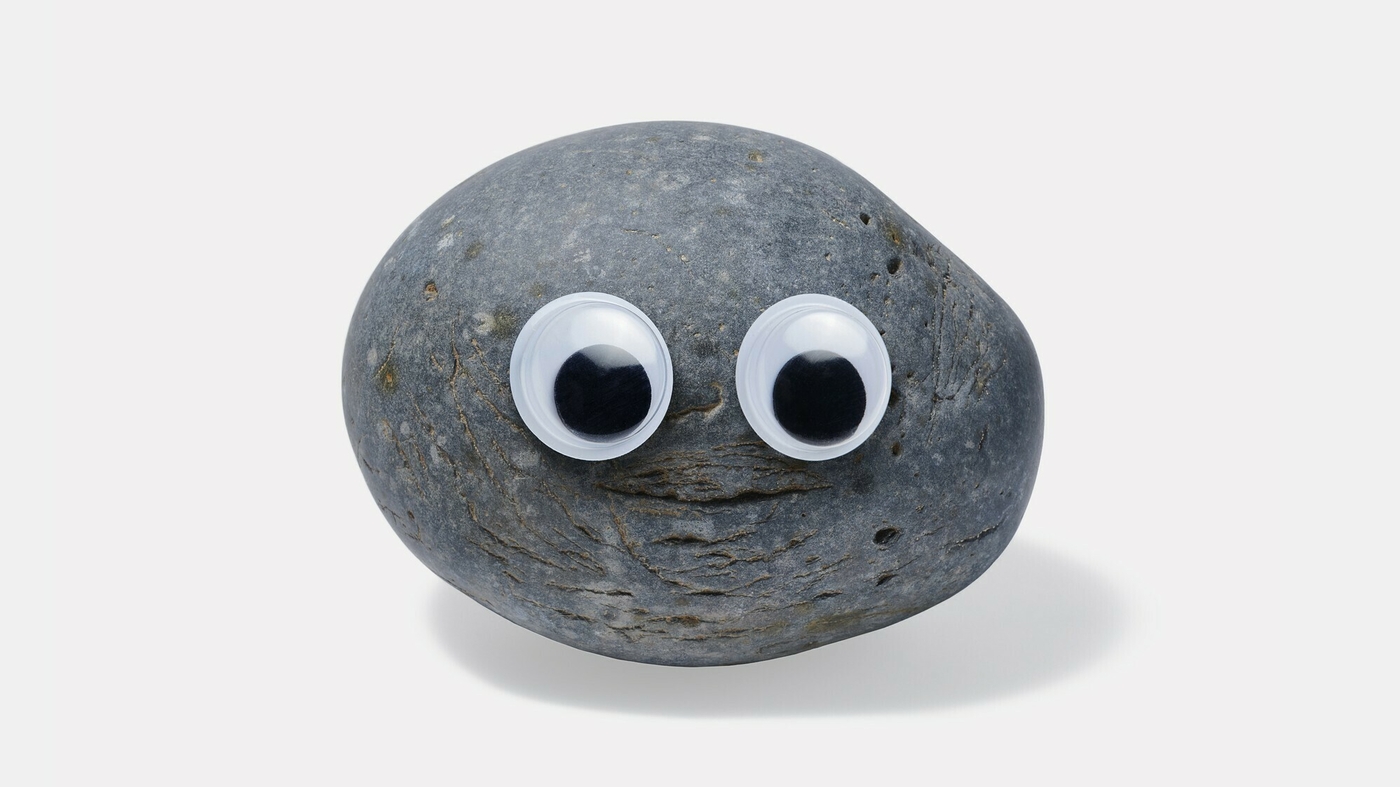 Un multivers d'accessoires "Everything Everywhere" est mis aux enchères, récoltant 555 000 $ pour des œuvres caritatives