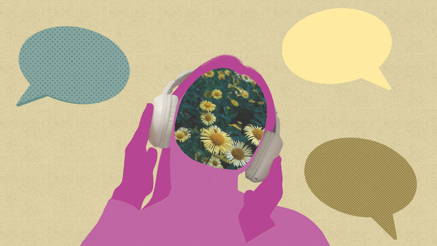 Cher Life Kit : Dois-je écouter mon patron se plaindre ?