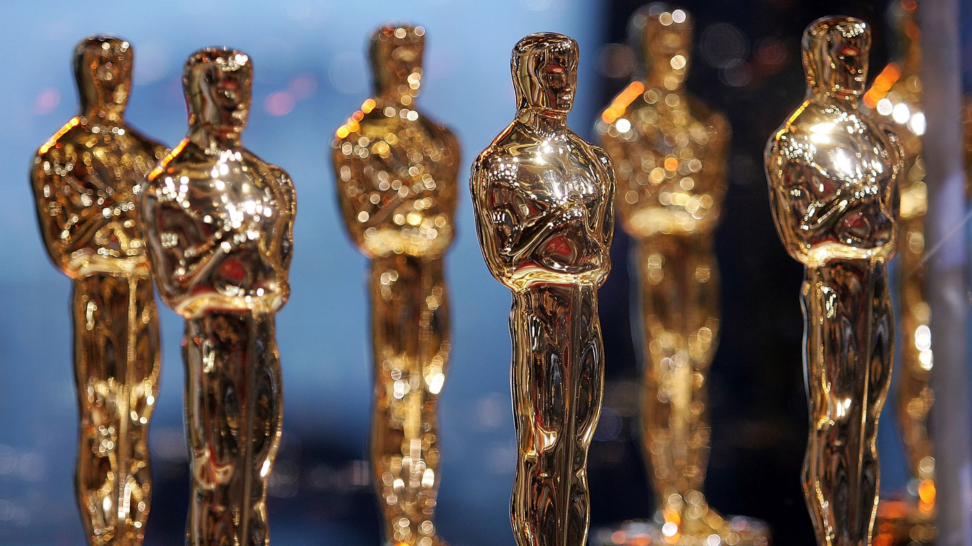 Que sont même les prédictions des Oscars, vraiment?