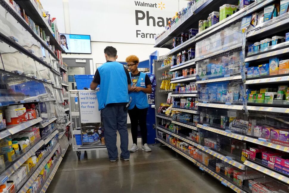 311 000 emplois ajoutés en février alors que le marché du travail surprend à nouveau à la hausse |  Économie