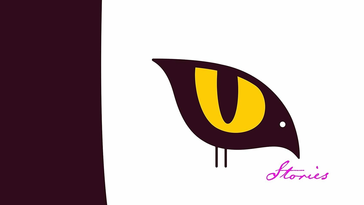 "Old Babes in the Wood" de Margaret Atwood aborde ce que signifie être humain