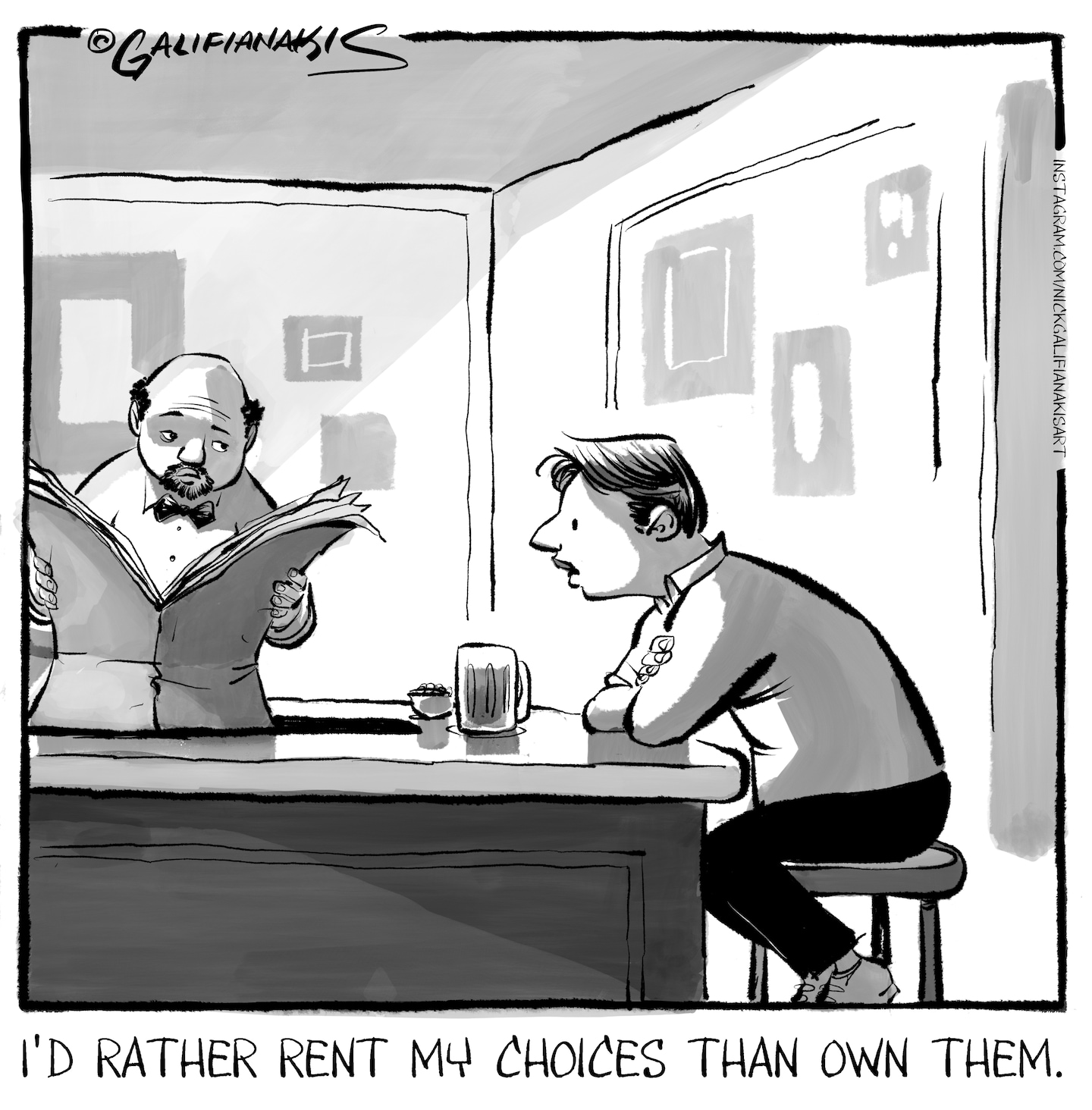 Carolyn Hax : Est-ce mal de ne pas tenir compte de la peur des chiens de la nièce ?