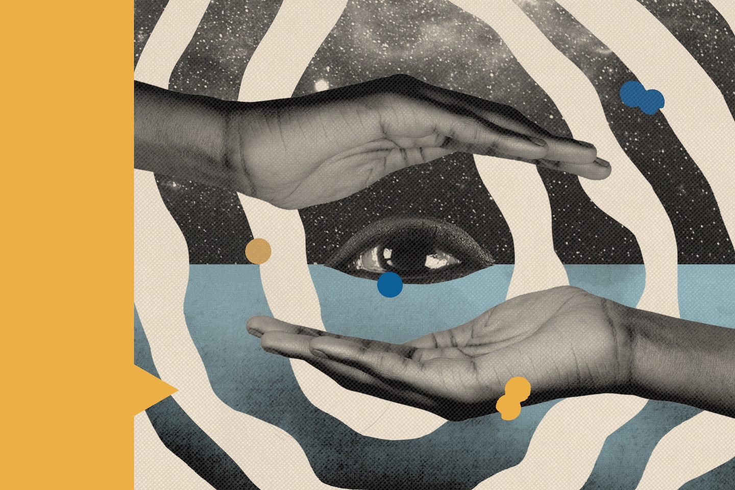 Demandez à Sahaj : Mon père refuse d'envisager de déménager dans une résidence-services