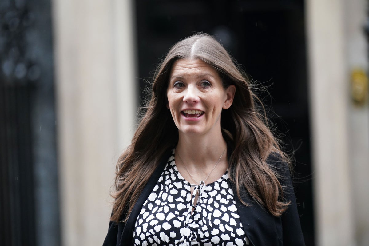 Le gouvernement définit une approche « adaptable » pour réglementer l'IA en développement rapide