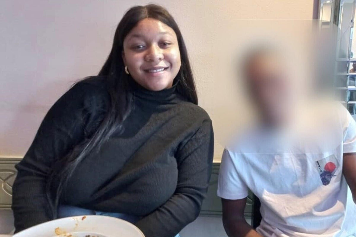 Une famille nigériane accusée devant le tribunal de ne pas avoir « intensifié » le don d'organes