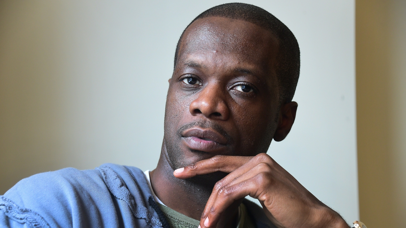Pras Michel est jugé à Washington, DC, pour complot et autres accusations