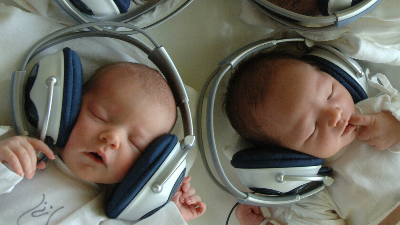Une ode aux playlists, le parfait genre de journal intime sonore