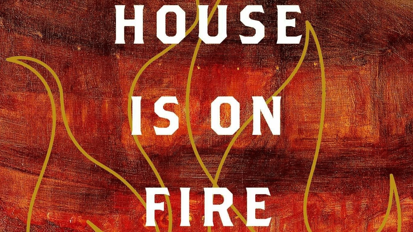 "The House Is on Fire" met en lumière les privilèges, le sexisme et le racisme dans les années 1800