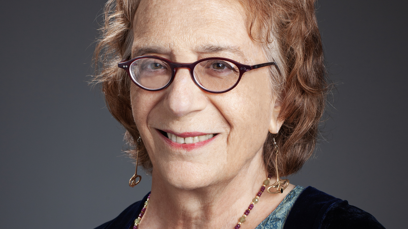 L'écrivaine Rachel Pollack, qui a réinventé la pratique du tarot, décède à 77 ans