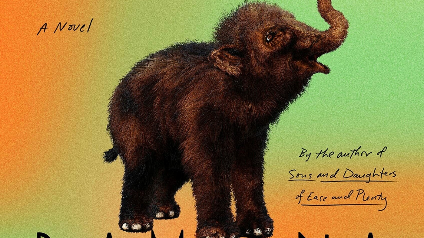 'The Last Animal' est une méditation aux yeux brillants sur ce qui nous anime