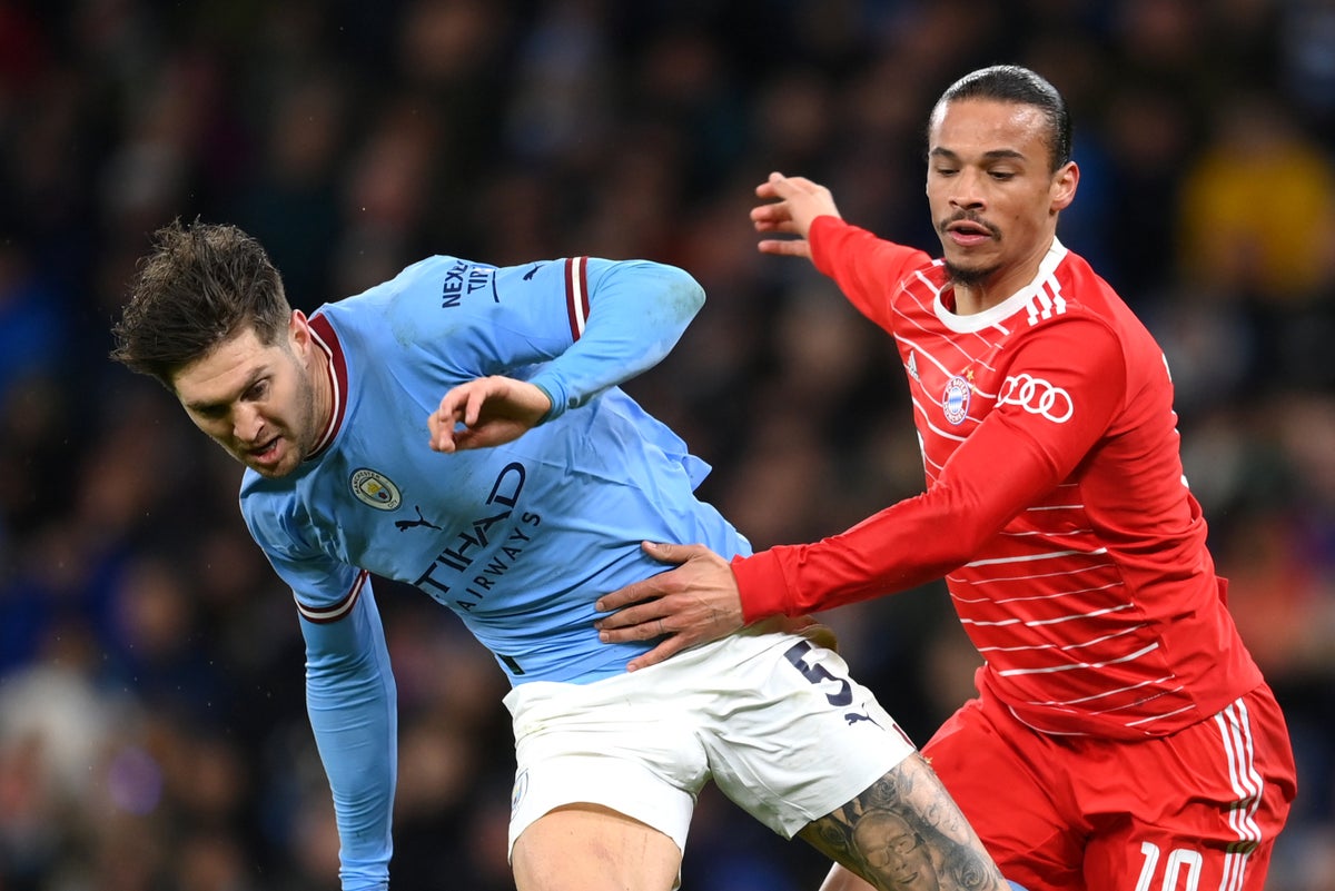 Bayern Munich vs Manchester City: prédiction de la Ligue des champions, heure du coup d'envoi, télévision, diffusion en direct, nouvelles de l'équipe aujourd'hui