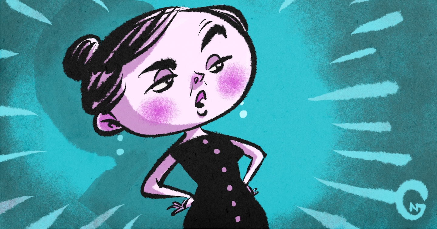 Carolyn Hax: le fils «embarrassant» est de retour à la maison après avoir perdu son emploi