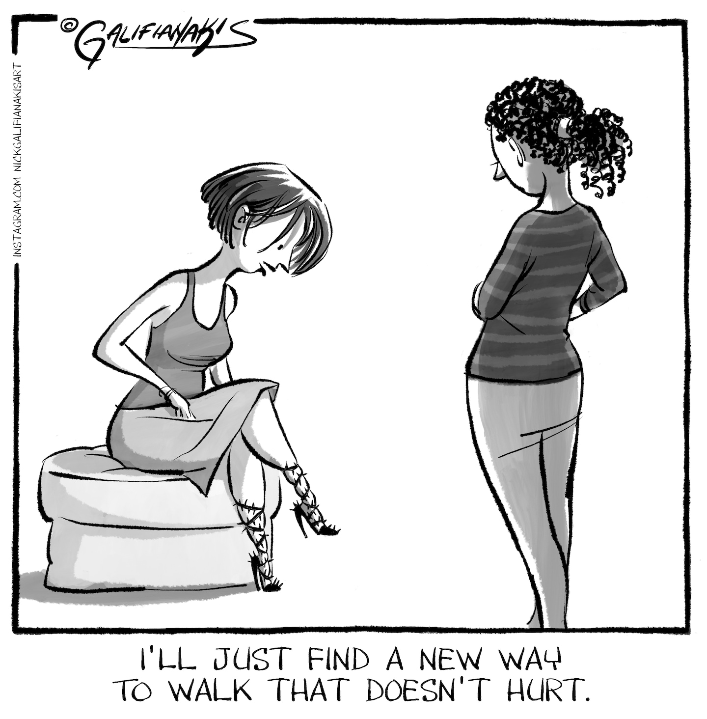 Carolyn Hax : son partenaire envoie des " messages courts et méchants" lorsqu'il est contrarié