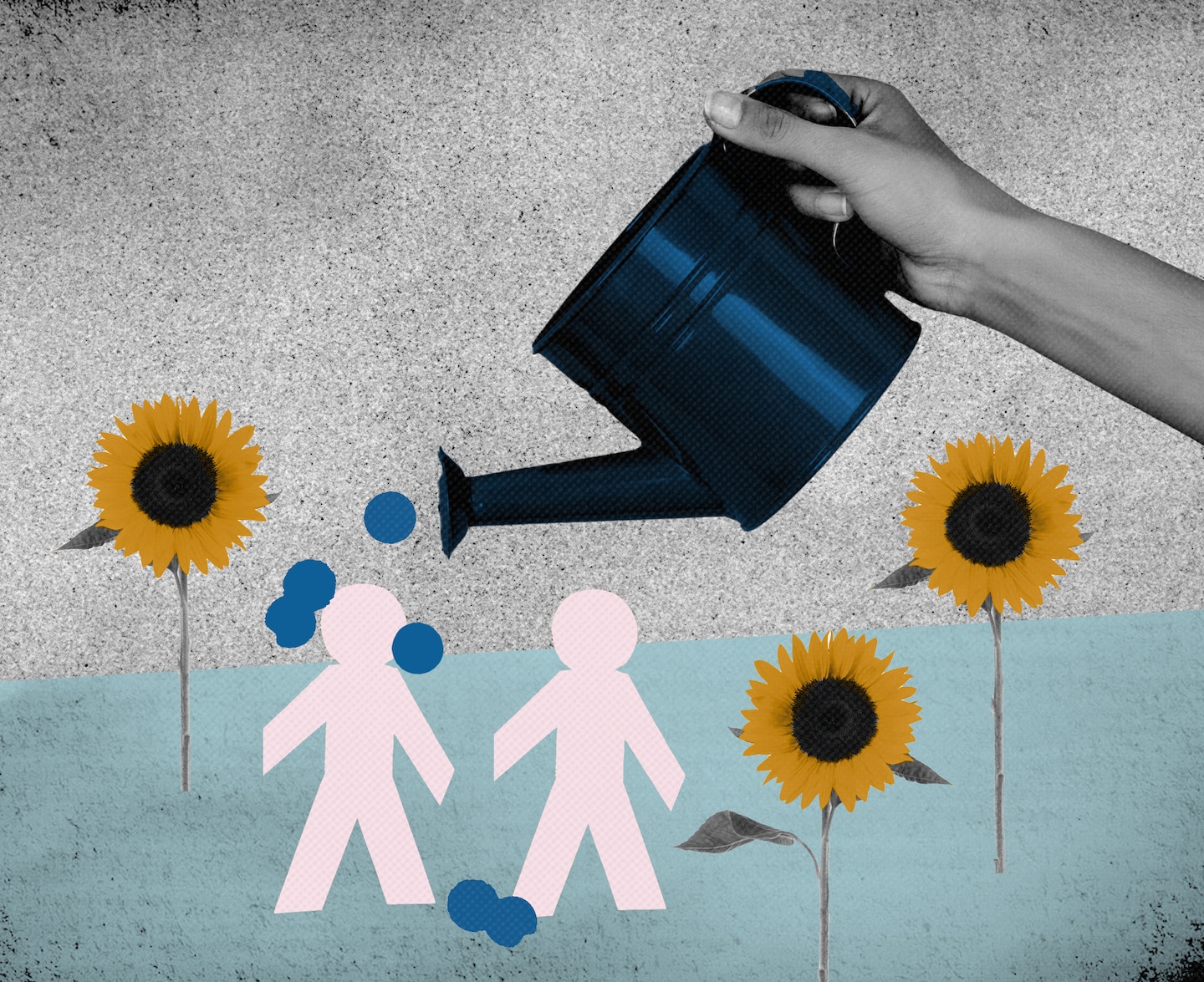 Comment puis-je arrêter de microgérer la routine des devoirs de mon enfant de 12 ans ?