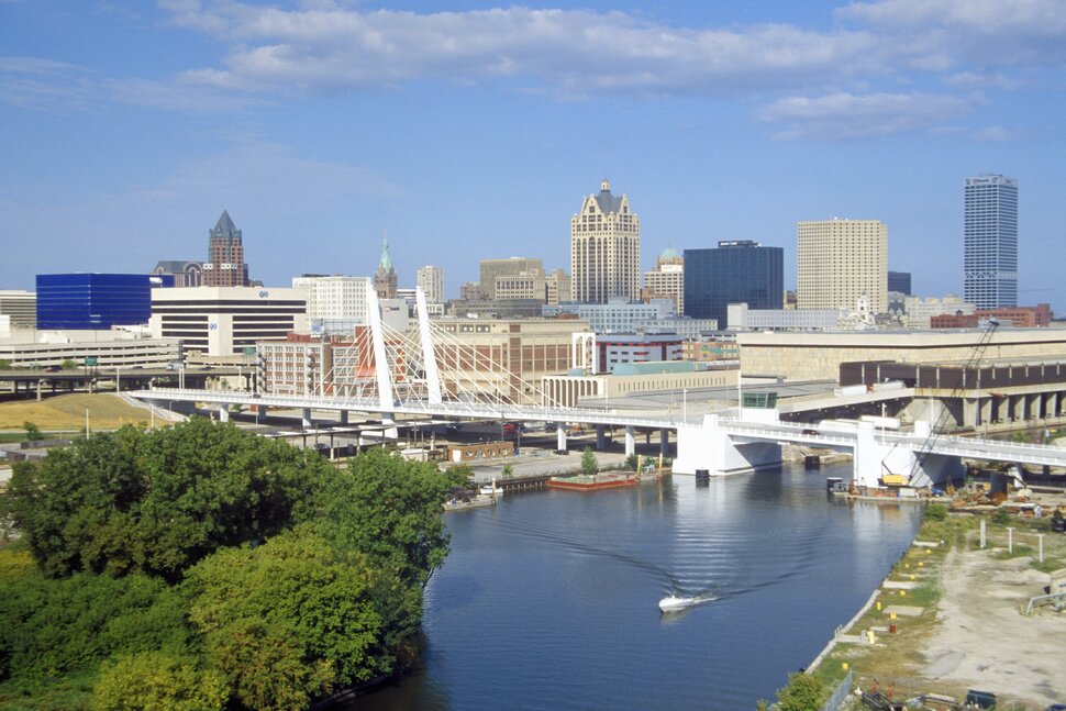 Fox News organisera le premier débat primaire présidentiel du GOP 2024 à Milwaukee |  nouvelles nationales
