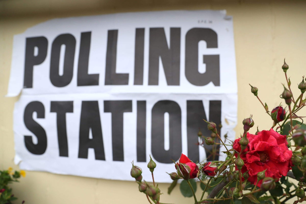 La date limite approche pour demander une pièce d'identité avec photo d'urgence pour les élections locales