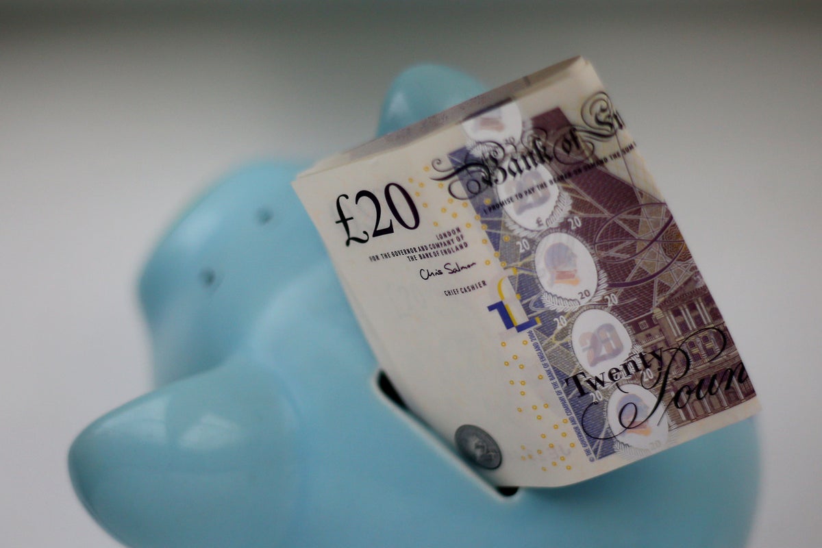 Les banques arnaquent les épargnants en ne répercutant pas les hausses de taux, selon un organisme de surveillance financière