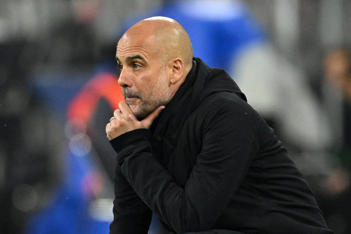 Manchester City vs Sheffield United: prédiction, heure du coup d'envoi, télévision, diffusion en direct, nouvelles de l'équipe, résultats h2h, cotes