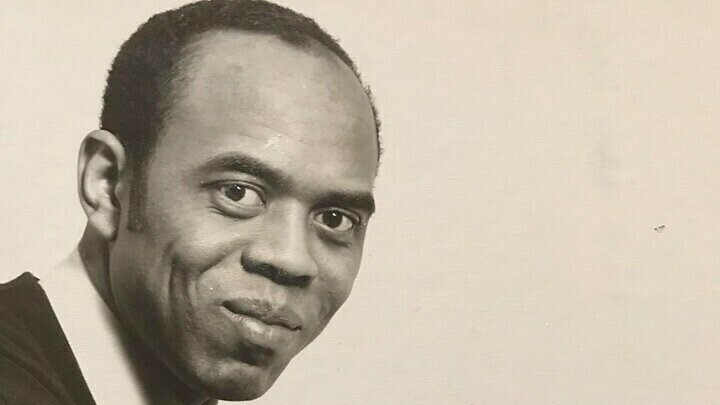 Opera Ebony a brisé les frontières de la musique classique pendant 50 ans - mais qu'est-ce qui vient ensuite?
