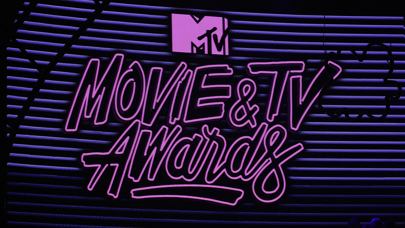 MTV Film & amp;  TV Awards annule son émission en direct suite à la grève des écrivains