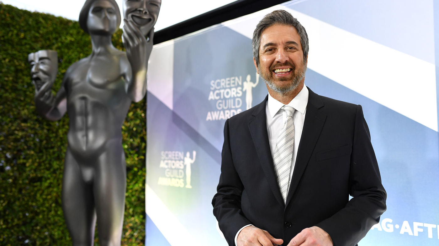 'Wait Wait' pour le 6 mai 2023: avec l'invité de Not My Job Ray Romano