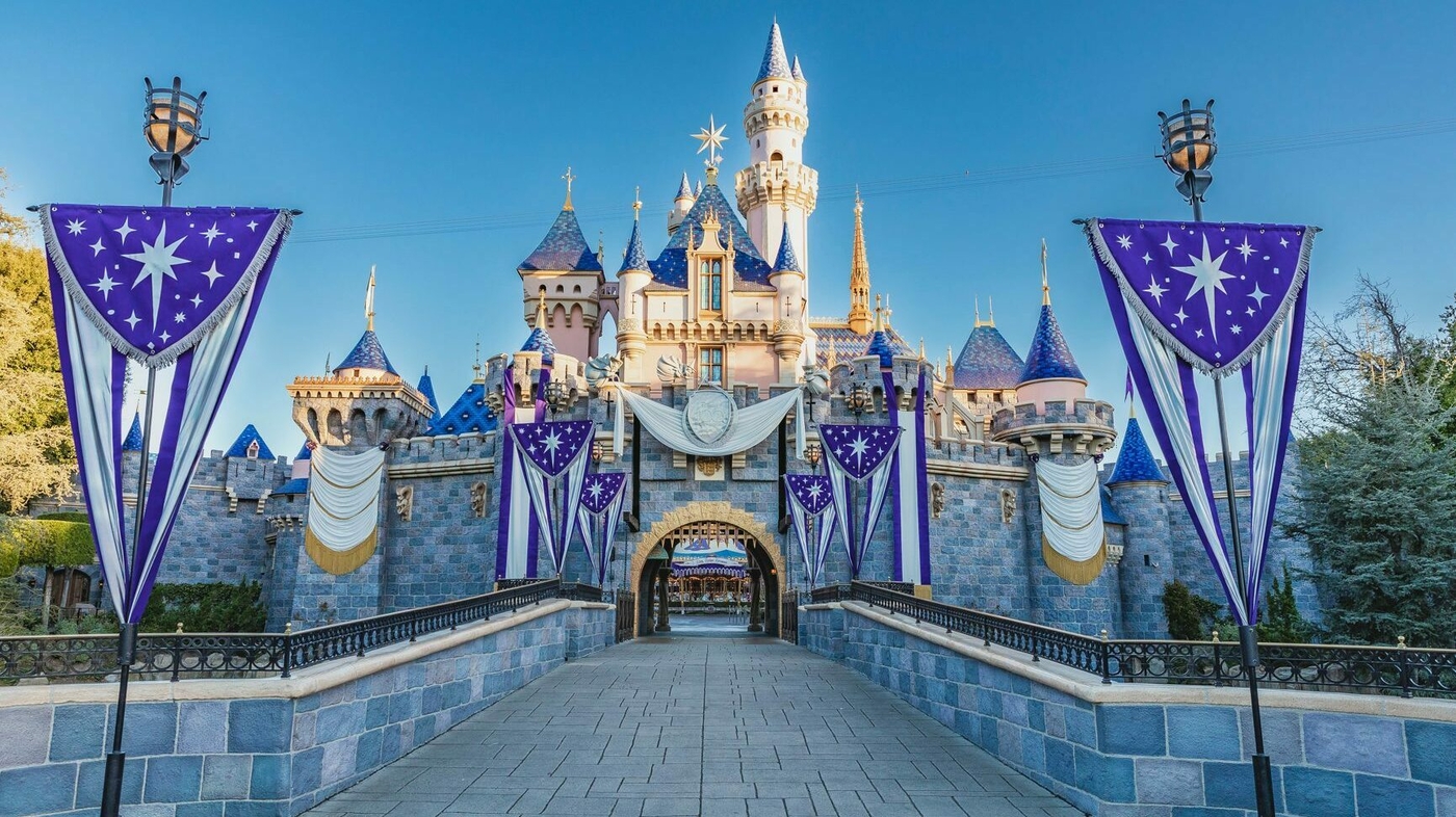 Bénéfices de Disney au deuxième trimestre : des bénéfices en hausse mais un tableau mitigé