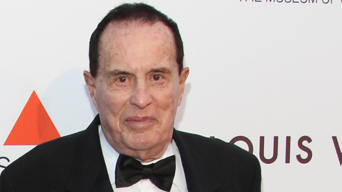 Kenneth Anger, pionnier du cinéma gay et chroniqueur hollywoodien peu fiable, décède à 96 ans