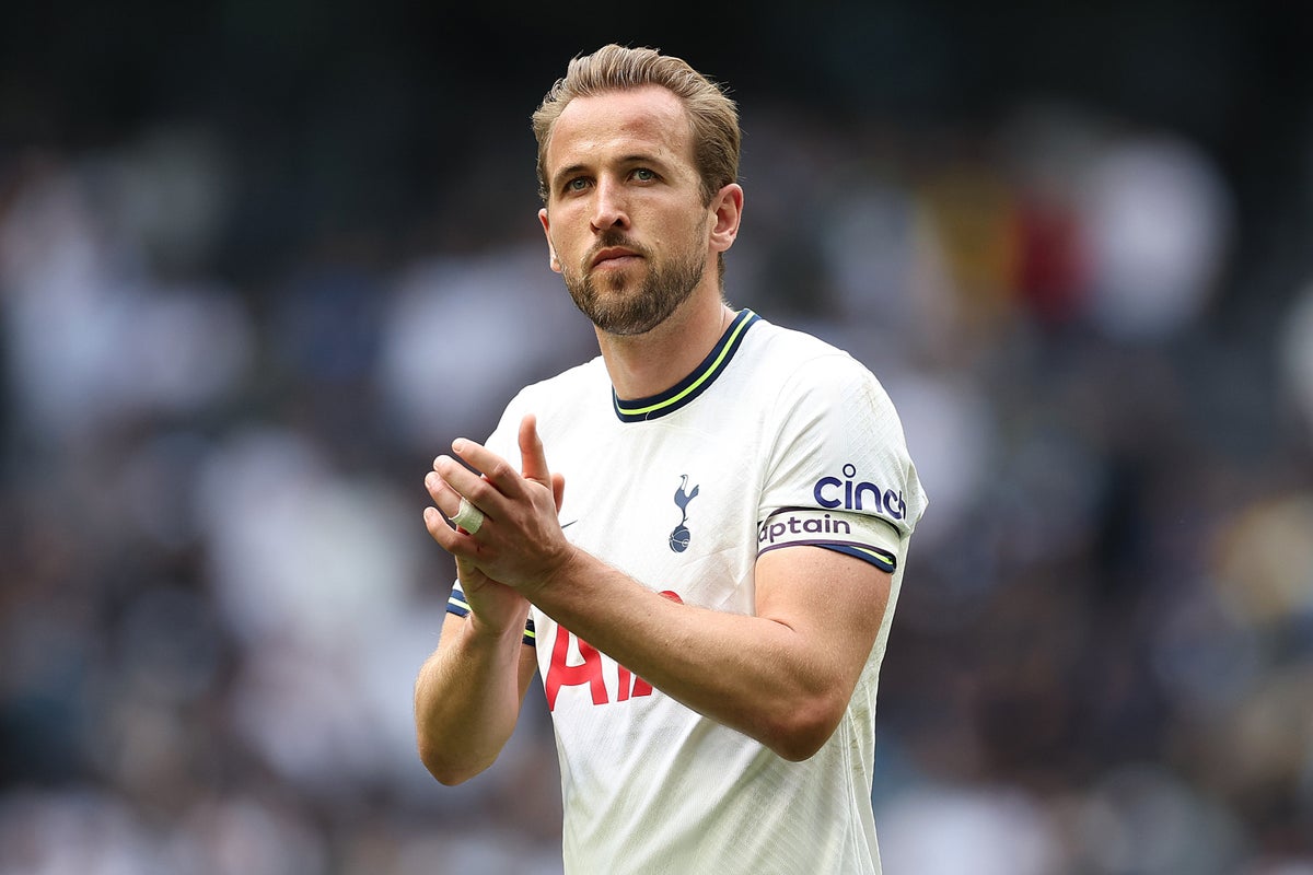 Astuces Fantasy Premier League: qui acheter et capitaine pour la semaine de jeu FPL 38 avant la date limite