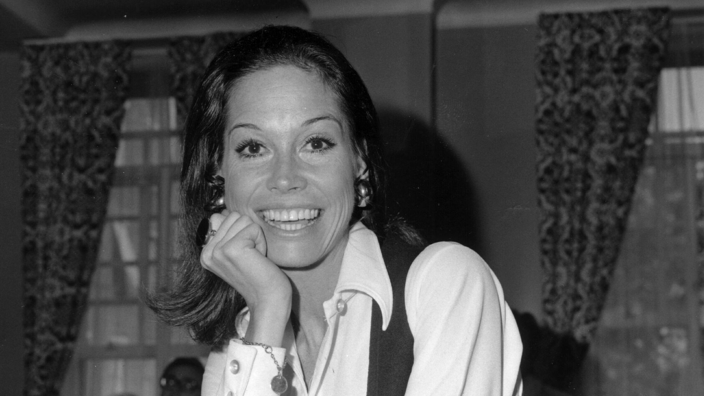 Chapeau bas pour un nouveau documentaire éclairant sur Mary Tyler Moore