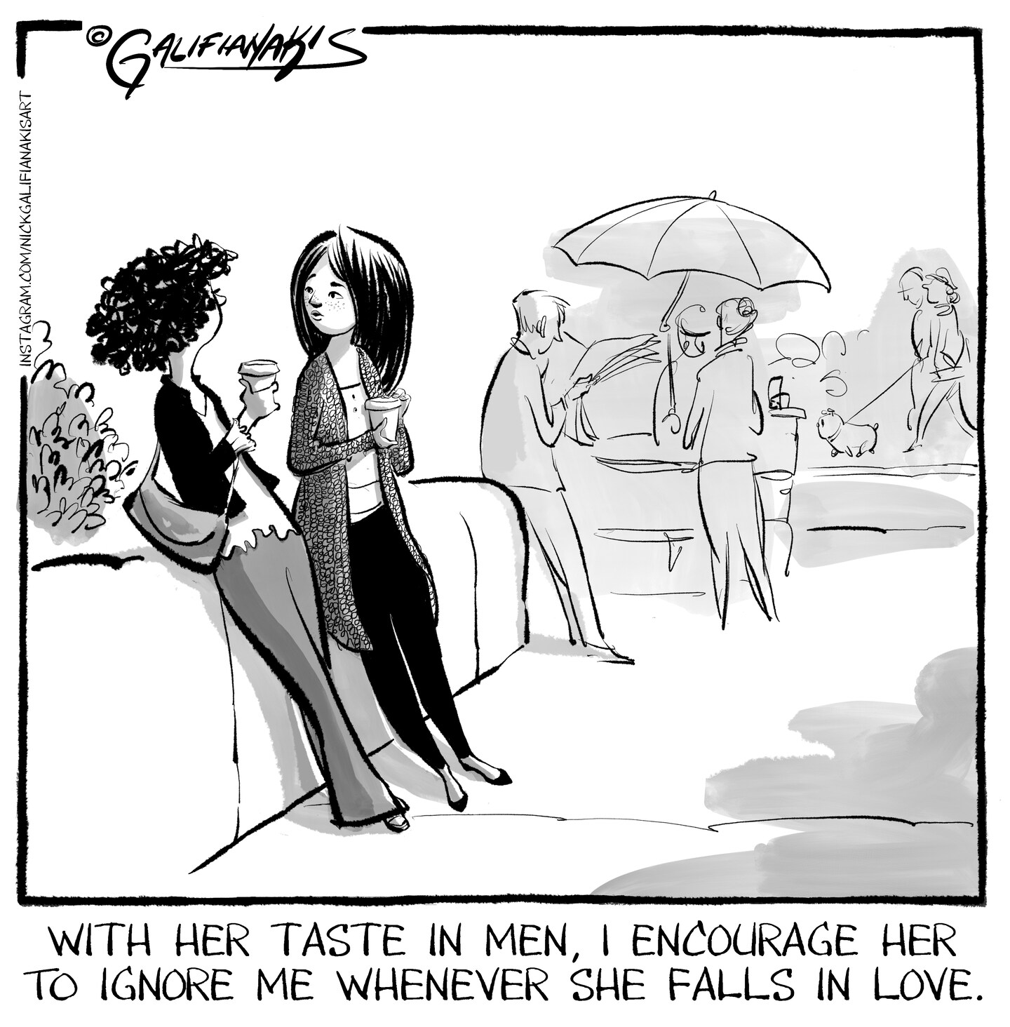 Carolyn Hax : le fiancé d'un ami continue de trouver des moyens de faire dérailler ses plans