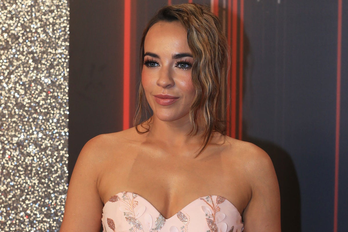 Stephanie Davis de Hollyoaks rejoindra le casting de Coronation Street pour un scénario passionné