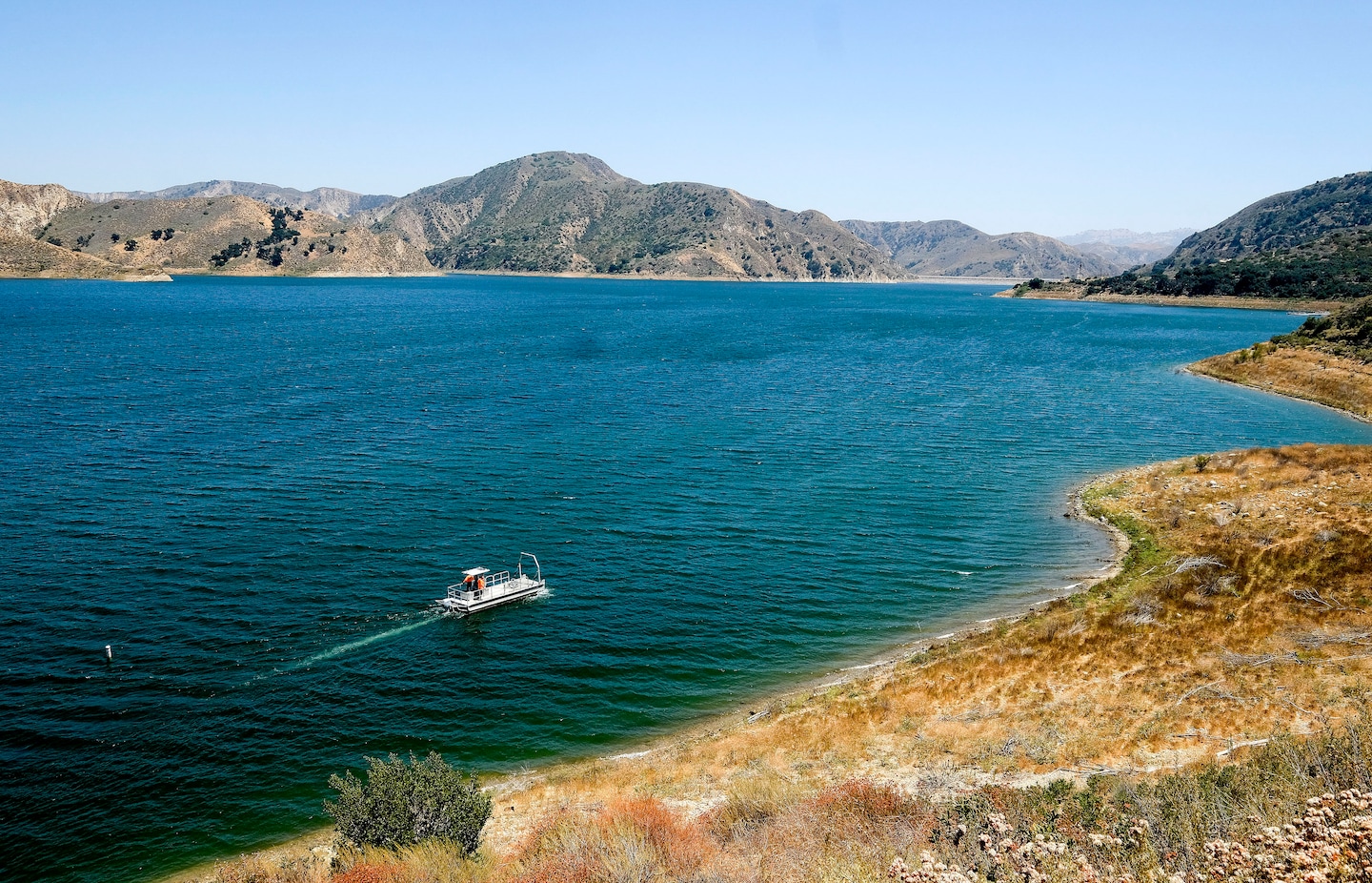 YouTuber Trevor Jacob accepte de plaider coupable dans un accident d'avion mis en scène